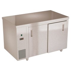 Стол тепловой KAYMAN ТСЦ-11/1706 центральный