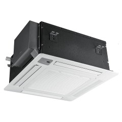 Внутренний блок мультисплит-системы Hisense AVC-09HJFA