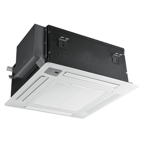 Внутренний блок мультисплит-системы Hisense AVC-09HJFA