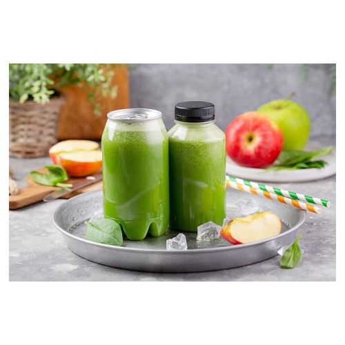 Машина укупорочная Kuvings ARD1830