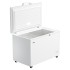 Ларь морозильный Haier HCE 380RFC