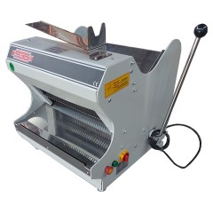 Хлеборезка SGS EDS (13 мм)