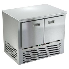 СТОЛ МОРОЗ. ЦЕНТРАЛ. ПОЛИПРОП. СПН/М-521/20-1006