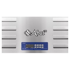 Шкаф шоковой заморозки ШОК-40