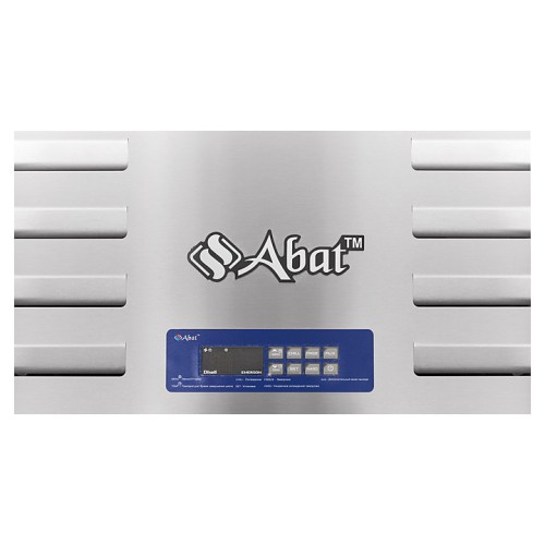 Шкаф шоковой заморозки ШОК-40