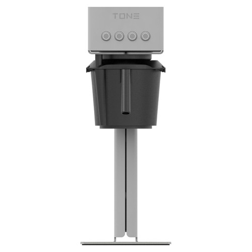 Система заваривания Tone Touch 04