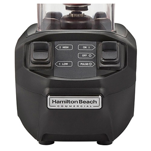 Блендер Hamilton Beach HBB255-CE