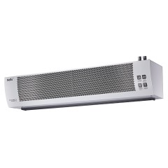 Завеса тепловая Ballu BHC-H15W30-PS2