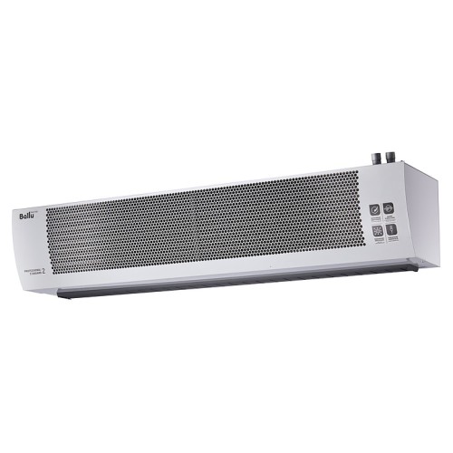 Завеса тепловая Ballu BHC-H15W30-PS2