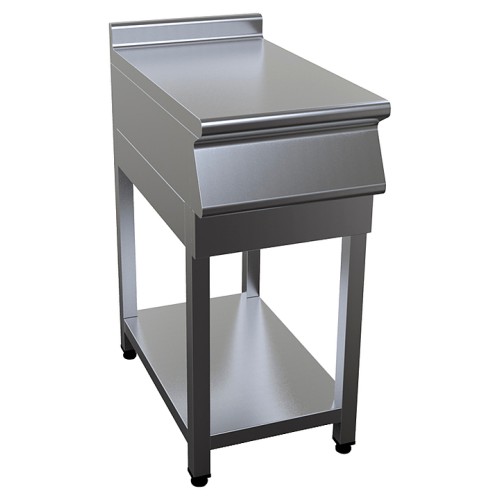 МОДУЛЬ НЕЙТР 900 СЕР ОТКРЫТЫЙ КОБОР N9-3O