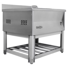 Казан электрический OBOD КЭ-20