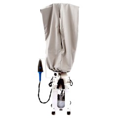 Манекен гладильный EOLO SA18