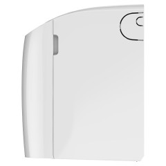 Настенная сплит-система Hisense AS-24UW4RBTCA00