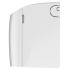 Настенная сплит-система Hisense AS-24UW4RBTCA00
