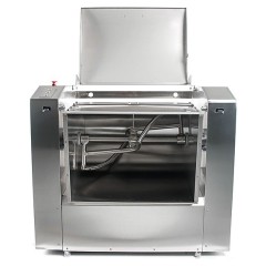Машина тестомесильная Foodatlas HWT-75(H)