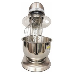 Миксер планетарный VIATTO VA-SMB5SS