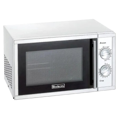 Печь микроволновая BECKERS MWO B2 GR