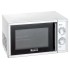 Печь микроволновая BECKERS MWO B2 GR