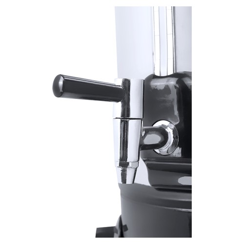 Кипятильник Rosso WB35pl