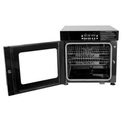 Печь-коптильня электрическая Airhot ESM-102