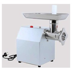 Мясорубка Hurakan HKN-12N