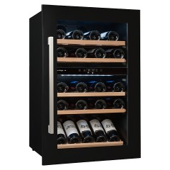 Винный шкаф Climadiff Avintage AVI48CDZA