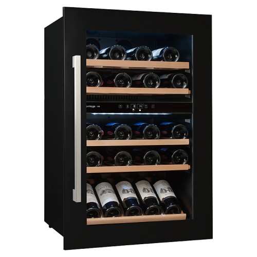 Винный шкаф Climadiff Avintage AVI48CDZA