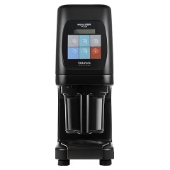 Гомогенизатор Taurus Rowzer Plus