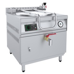 Котел пищеварочный ПищТех КПЭЛ-100