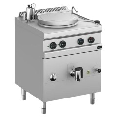 КОТЕЛ 700 СЕР. APACH APKE-77/PL