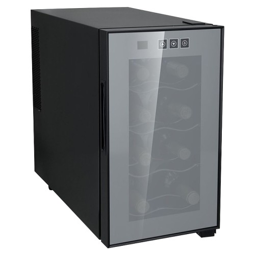 Шкаф винный MK-WC8