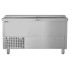 ЛАРЬ ХОЛОДИЛЬНЫЙ Д/НАПИТКОВ TEFCOLD BHC150X1
