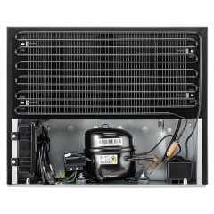 Шкаф винный VARD WCI4SS