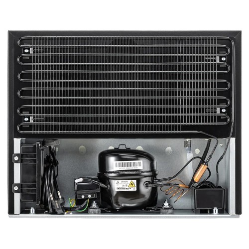 Шкаф винный VARD WCI4SS