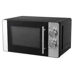 Печь микроволновая VIATTO VA-MO-20MB