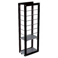 Модуль для пищевых продуктов Expo CN60V цвета RAL9003, RAL9004, M3