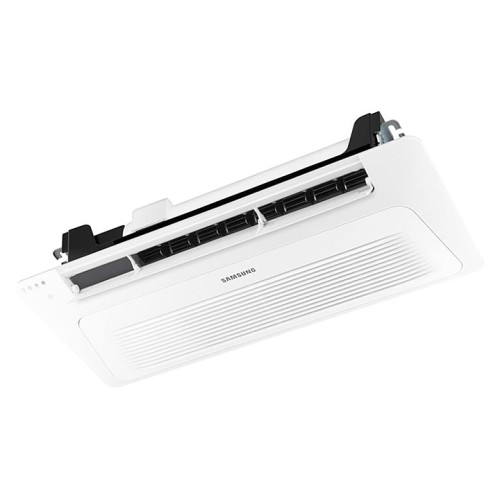 Внутренний блок мультисплит-системы Samsung AJ026TN1DKH/EA 1-поточный