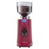 Кофемолка Nuova Simonelli MDXS Core On Demand красная