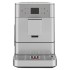 Эспрессо кофемашина автоматическая KitchenAid KF6 5KES8556ESX нерж. сталь