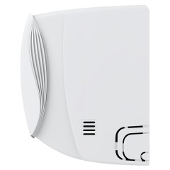 Настенная сплит-система Ultima Comfort ECS-09PN