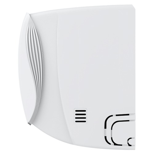 Настенная сплит-система Ultima Comfort ECS-09PN