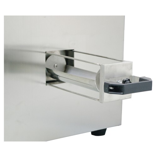 Коптильня Kocateq DSHS04