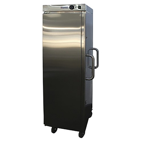 Шкаф тепловой Gastrolux ШТО-078/10GN