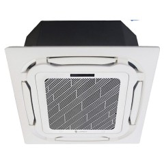 Кассетная сплит-система Loriot LAC-18AC