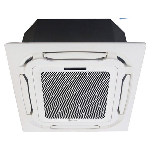 Кассетная сплит-система Loriot LAC-18AC