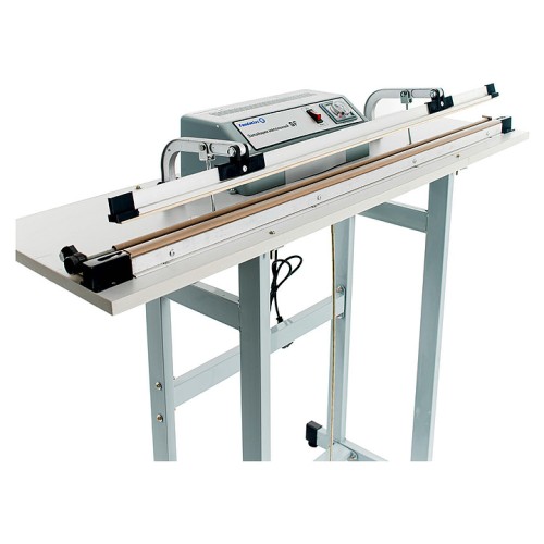 Запайщик напольный Foodatlas SF-B1200 Pro