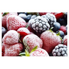 Шкаф шоковой заморозки Cooleq CQF-13