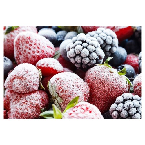 Шкаф шоковой заморозки Cooleq CQF-13