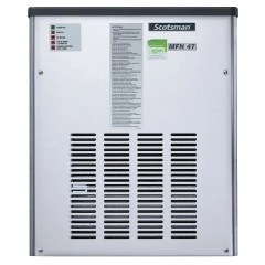 Льдогенератор SCOTSMAN MFN S 47 AS OX