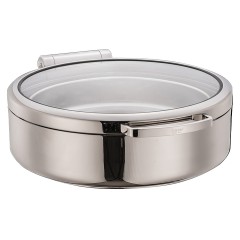 Мармит F&B Project 8060L